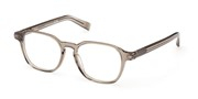 Ermenegildo Zegna EZ5332-057