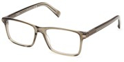 Ermenegildo Zegna EZ5333-048