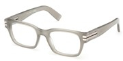 Ermenegildo Zegna EZ5348-020