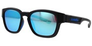 zerorh positivo RH983S-03
